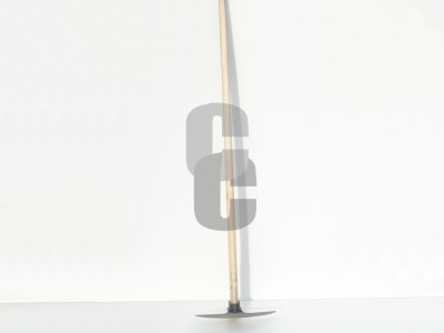 Мотика лята                                                                                                                                                                                                                                                                                                 